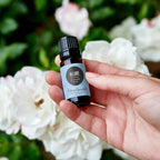 Edens Garden Allure Essential Oil Blend- 100% Pure Premium Grade, Therapeutic - Image 2