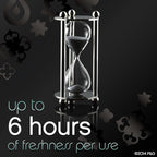 Febreze Air Freshener, Unstopables Air Freshener, Fresh Air Freshener, 9.7 Oz - Image 4