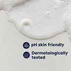 NIVEA MEN Sensitive Body Wash - Image 5