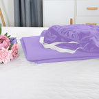 Elegant Comfort 1500 Premium Hotel Quality 18-21 Inches Deep - Image 5