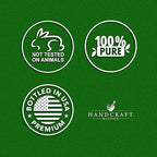 Handcraft Blends Tea Tree Essential Oil – 0.33 Fl Oz – 100% Pure and Natural – - Image 5