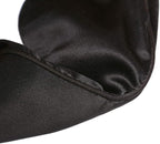 Mulberry Natural Silk Sleep Mask - Image 6