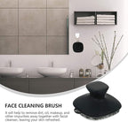 Face Scrubber 2Pack Silicone Face Scrubber - Image 9
