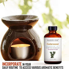 Majestic Pure Essential Oil - Image 5