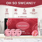 SWCANDY Shower Steamers Aromatherapy Birthday Gifts - Image 4