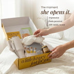 Opulent Luxury Self Care Gifts for Women - Image 3