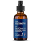 Eucalyptus Shower Steamer Spray 2 fl oz – Aromatherapy Shower Mist - Image 8