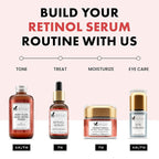 Eclat Skincare Renewing Retinol Serum - Image 6