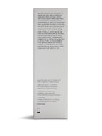 goop Beauty Microderm Body Polish | Exfoliating Scrub & Foaming Cleanser - Image 9