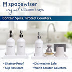 Spacewiser Countertop and Vanity Tray - Image 2