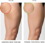 Majestic Pure Cellulite Massage Oil - Image 5