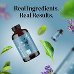 Breathe Essential Oil for Diffuser - Image 11