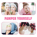 ZealSea Face Masks Skincare, Facial Masks - Image 3