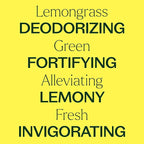 Plant Therapy Organic Lemongrass Essential Oil 30 mL, 100% Pure, USDA Certified - Image 4