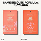 Pacifica Sheet Face Mask - Image 23