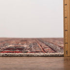 Keen Home Design 9x12 Rug - Image 2