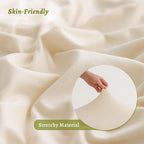 Stretchy Body Pillow Case Cover - Image 3