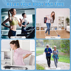 APHERMA Massage Gun, Muscle Massage Gun - Image 7