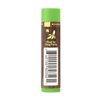 Sun Bum SPF 30 Sunscreen Kiwi Lip Balm - Image 2