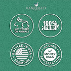 Handcraft Blends Eucalyptus Essential Oil – Huge 4 Fl Oz – 100% Pure and - Image 7