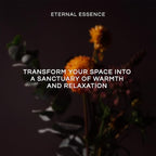 Eternal Essence Oils Cinnabon 30ml Premium Fragrance Oil - Image 5