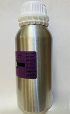 Acai Berry Premium Grade Fragrance Oil - Image 6