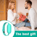 Gen2 Relaxation Device – Handheld Portable Sleep Device - Image 8