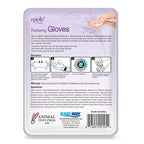 Epielle Relaxing Hand Mask 6 Pairs, Soften and Restore - Image 2