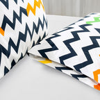 Elegant Comfort Luxury Ultra-Soft 2-Piece Pillowcase Set - Image 4