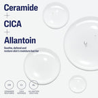 Cetaphil Ceramide Serum, Hydrates and Restores Skin Barrier, Formulated - Image 4