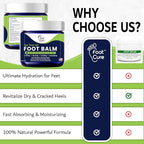 Antifungal Cream - Image 10