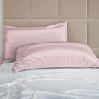 Mulberry Park 100% Silk Pillowcase - Image 3