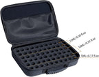 Essential Oils Carrying Case Holds 60 Grids - Image 3