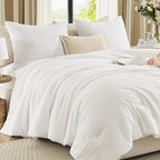 WRENSONGE Full Size Comforter Sets - Image 2