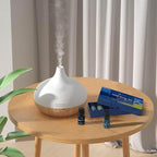 ASAKUKI Essential Oils, Essential Oil - Image 8