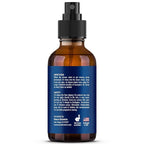 Eucalyptus & Lavender Shower Steamer Spray 2 fl oz - Image 7
