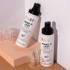 Milani Setting Spray + Primer, Make It Last Dewy - Image 7