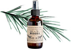 Stocking Stuffer Funny Toilet Spray by TheLittleFlowersoapCo