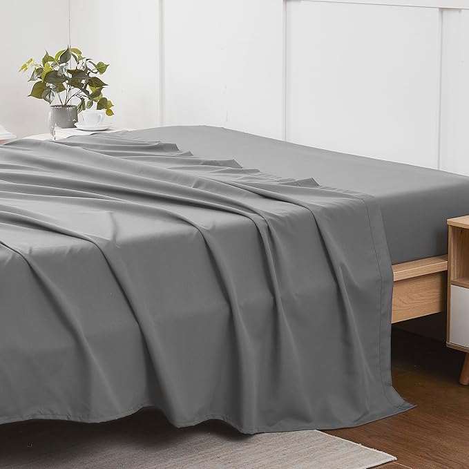 Twin Flat Sheet Only - Image 3