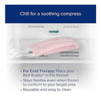 Bed Buddy Hot and Cold Neck Wrap, Sore Muscles - Image 7