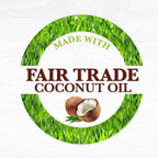 Palmer's Coconut Oil Formula Hand Cream - Image 9