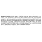 Jergens Ultra Healing Dry Skin Moisturizer, Travel Size Body and Hand Lotion - Image 8