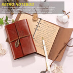 Self Care Gifts for Women Get Well Soon, Birthday Gifts for Women Care Package - Image 7