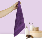 Chakir Turkish Linens 100% Cotton Premium Turkish Towels - Image 2