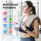 LIVIKEY Fitness Tracker Watch - Image 3