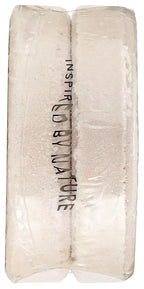 PACHA SOAP Sleep Shower Steamer 2 Count, 6 OZ - Image 4