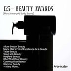Nécessaire The Body Wash Hinoki - Image 8