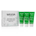 Weleda Skin Food Original - Image 2