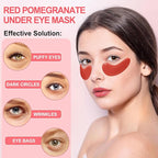 LAVONE Eye Mask - Image 2