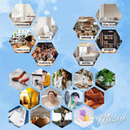 Clean Essential Oils, Fragrance Oil - Image 6
